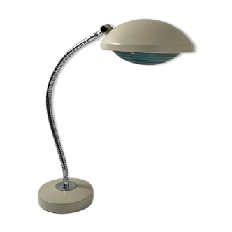 Ferdinand Solere desk lamp