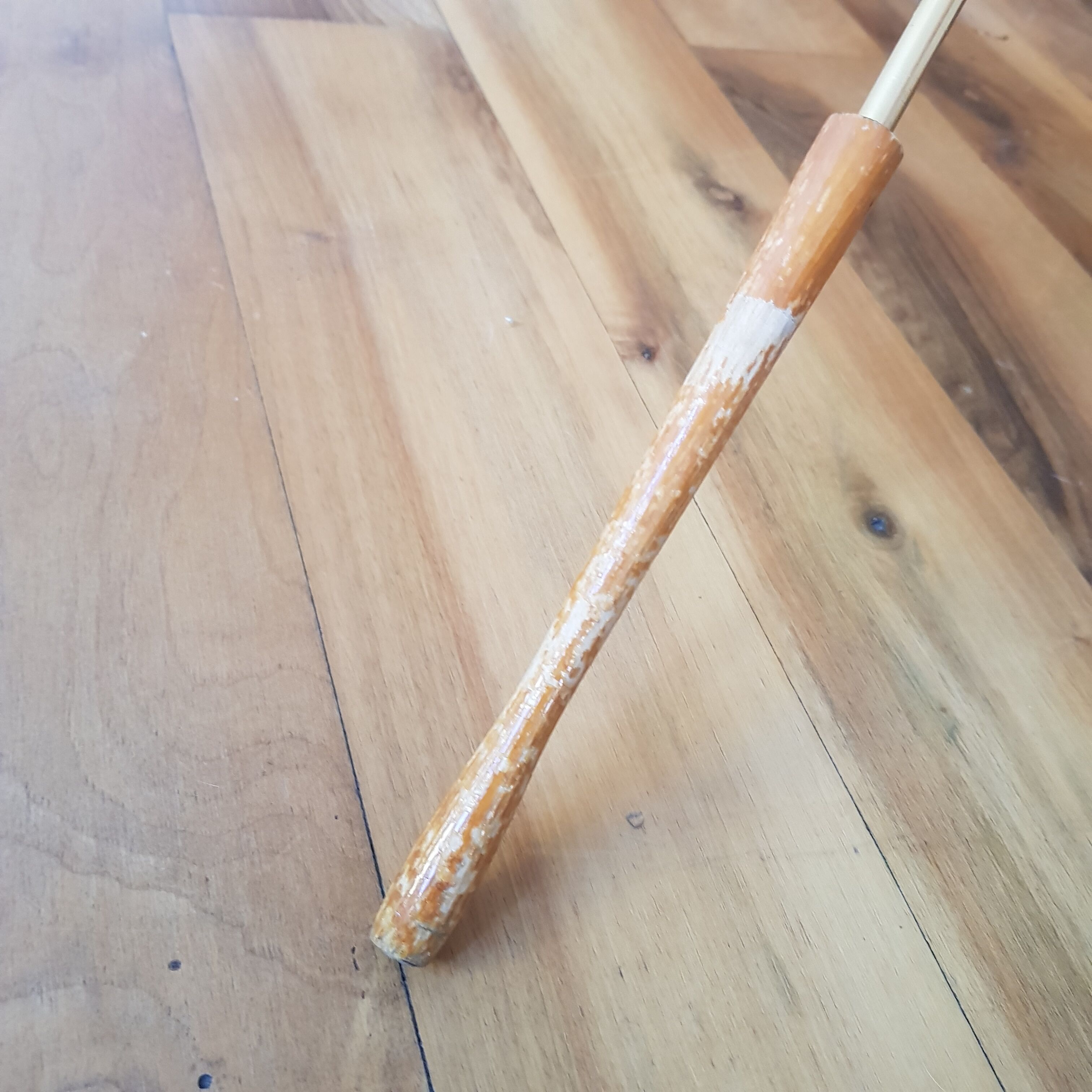 Umbrella 40s