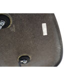 4 DSR chairs by Charles and Ray Eames, 1970/1980