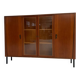 Enfilade Scandinave