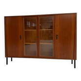 Enfilade Scandinave
