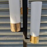 Arlus floor lamp from the 50s