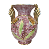 Vintage vase Monaco Kerina 1960