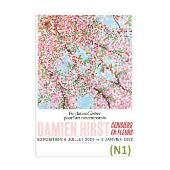 Damien Hirst