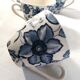 Villeroy and Boch Paradiso coffee or tea service