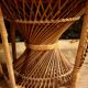 Fauteuil Emmanuelle