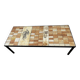 table basse Roger Capron