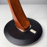 Fase Péndulo desk lamp by Luis Pérez de la Oliva & Pedro Martín García 70's
