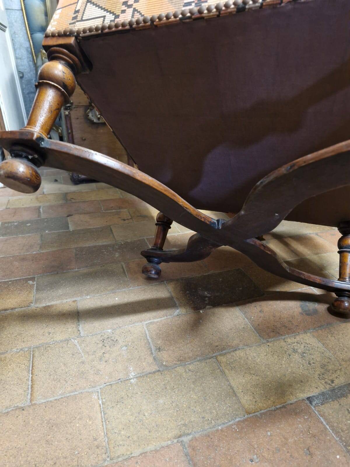 Fauteuils