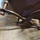 Fauteuils