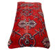 Housse de coussin vintage turque faite à la main 30 x 60 cm