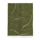 Petite tapis 200/100cm