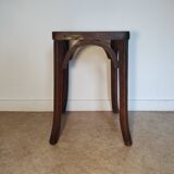 Bistro stool