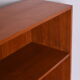 Bookcase, Denmark, 1970s
