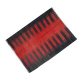 Tapis kilim persan fait main n.140 145x115cm