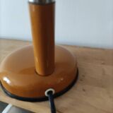 Lampe vintage 1970