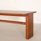 Valmarana by Carlo Scarpa for Gavina
