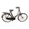 Vélo anglais 1920