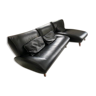 Equinox sofa and sleeper of the Steiner brand