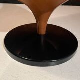 Polaris chair, design by Pierre Guariche for Meurop.