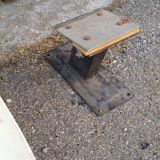 Armchair film 70/80s