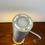 Lampe Tangola par Paul Mayer pour Habitat