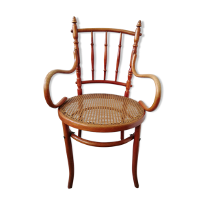 Fauteuil fischel