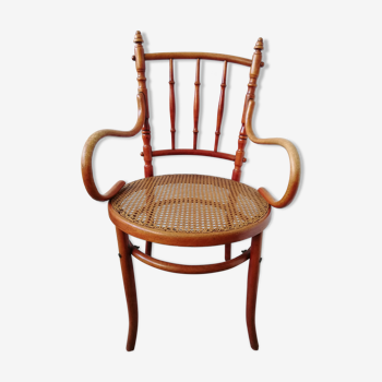 Fischel chair