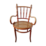 Fischel chair