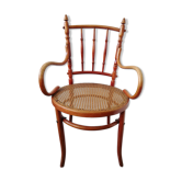 Fischel chair
