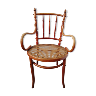 Fischel chair