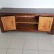 Television furniture