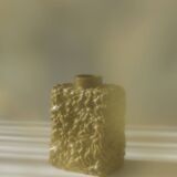 Mollecules Small Dew Mousse Vase