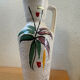 Vase Scheurich West-Germany