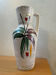 Vase Scheurich West Germany