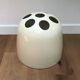 Vintage umbrella stand 1970