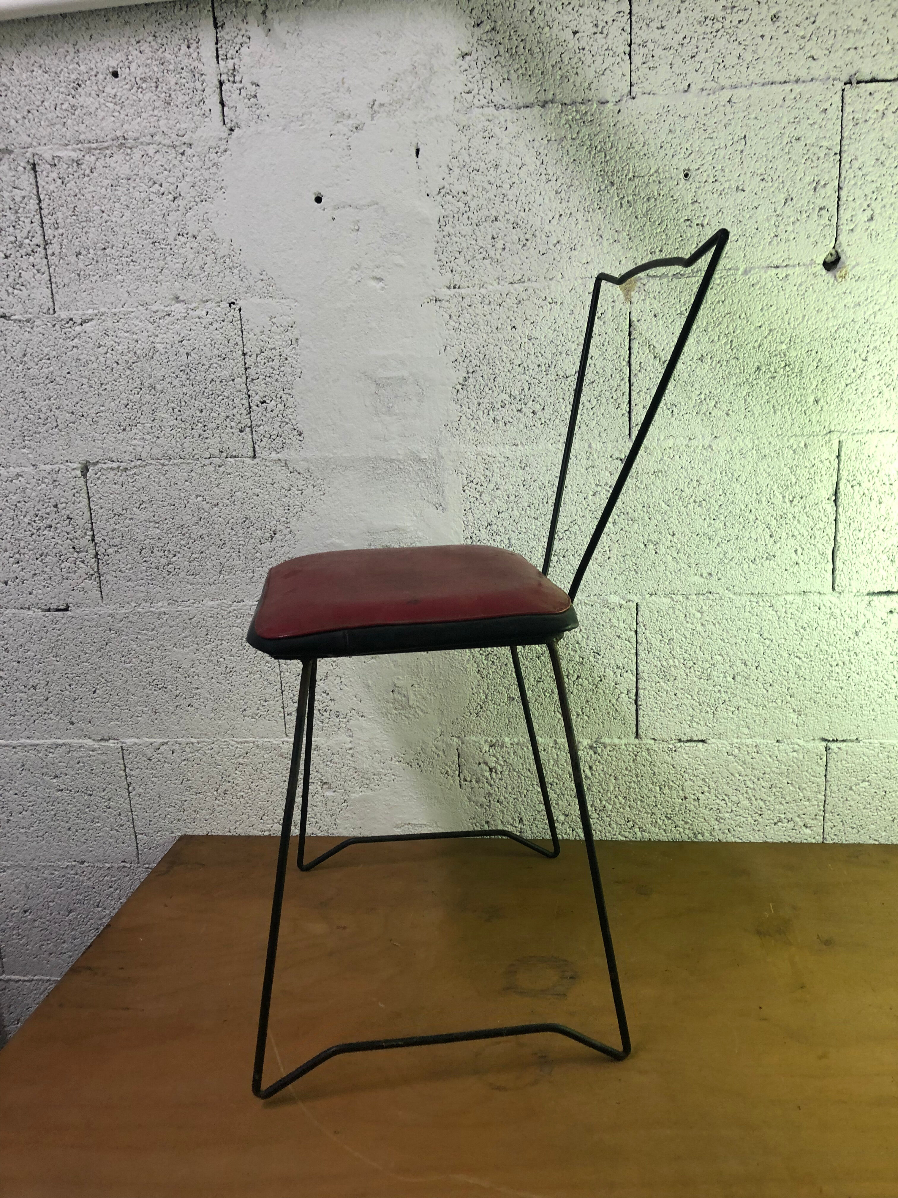 Design chair