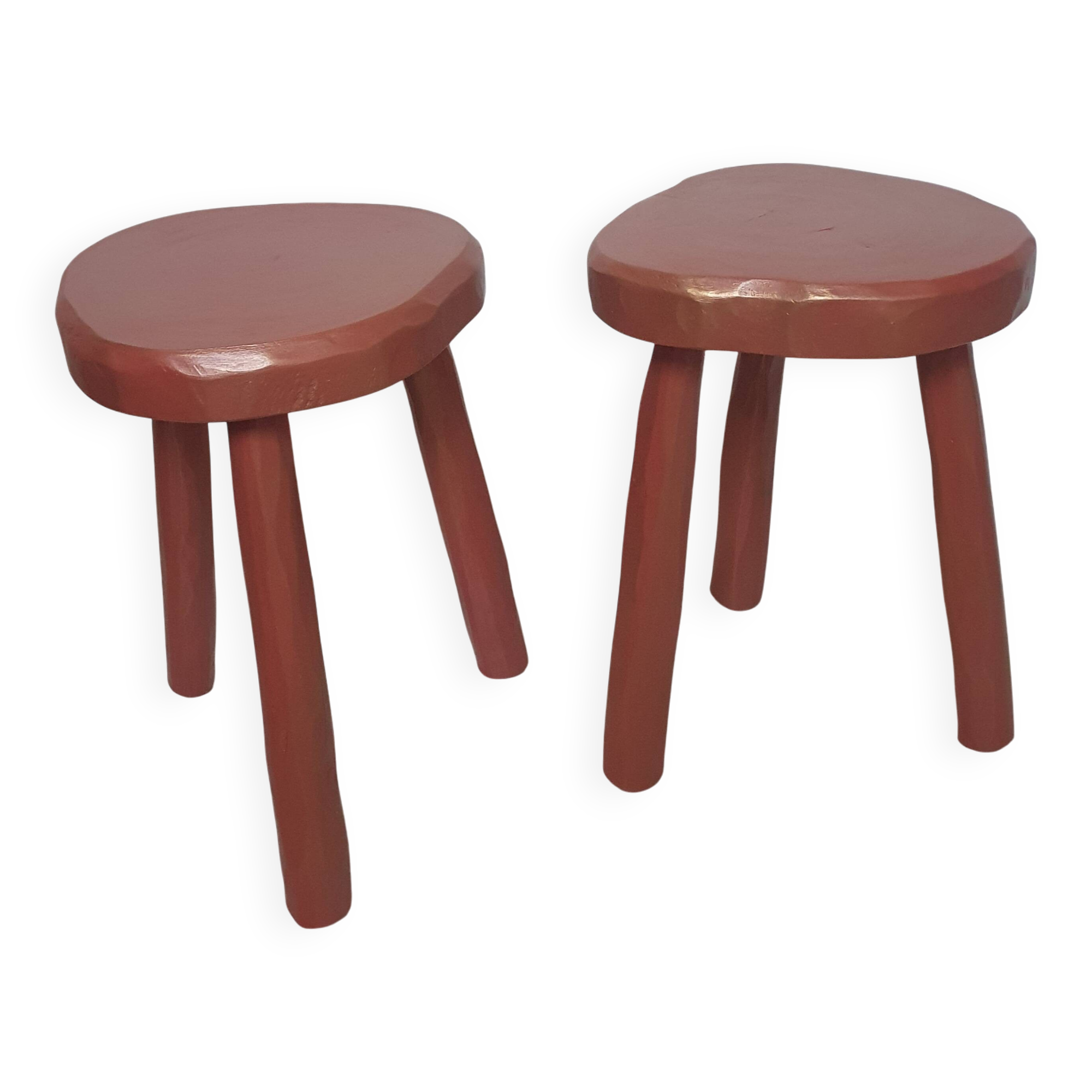 Stools