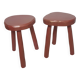 Stools