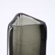 Sommerso glass vase by Nils Landberg for Orrefors