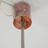 Mid-century Chandelier by Kamenicky Senov,1960's.