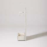 Tjerk reijenga umbrella stand, 1960s