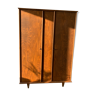 Armoire vintage