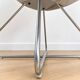 Columbus SCL1 lounge chair by Connection, 2015