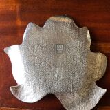 Set of 2 carafe coasters