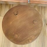 Pair of stools