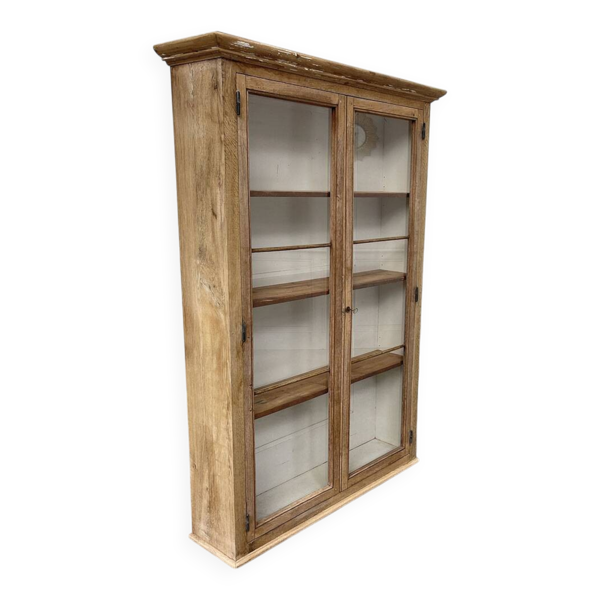 bibliothèque faible profondeur