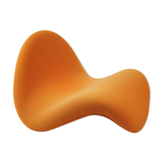 Tongue chair by Pierre Paulin for Artifort, 1968