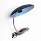 Lampe de bureau VEB Leuchtenbau / Lengeveld
