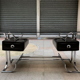 Bureau vintage 1975